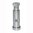 Matrice d'assise de balle 6MM BRA