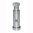 Matrice d'assise de balle 6MM BRX