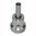 Matrice d'assise de balle 6MM BRX