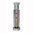 Matrice d'assise de balle 6MM BRX