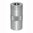 Jauge de douille 6MM BRX