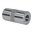 Jauge de douille 6MM BRX