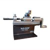 Kit de raccourcisseur d'étuis avec butée standard, inox