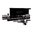 MICROSTOP Kit de recoupe d'étuis 50 BMG boîte métal