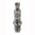 Matrice de recalibrage pleine longueur à bague de collet 5.56MM
