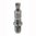 7MM REMINGTON MAGNUM recalibreur de pleine longueur à bague de collet
