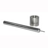 Kit tige et base d'extraction d'amorce 50 CALIBER .500