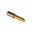 Mandrin d'expansion étamé, 6.5MM (0.263")