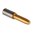 Mandrin d'expansion étamé, calibre 270 (0.276")