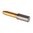 Mandrin d'expansion étamé, calibre 270 (0.276")