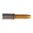 Mandrin d'expansion étamé, calibre 270 (0.276")