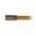 Mandrin d'expansion étamé, calibre 338 (0.337")