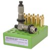 Jeu de matrices de recalibrage du collet 300 PRC sur mesure