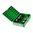 6.5 WEATHERBY jeu de matrices de collet