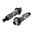 Jeu de matrices de collet 22 CREEDMOOR