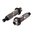 Jeu de matrices de collet 22 CREEDMOOR