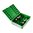 Jeu de matrices de collet 22 CREEDMOOR