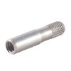 Bouton de récalibrage REDDING 7MM