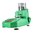 CHARGEMASTER SUPREME