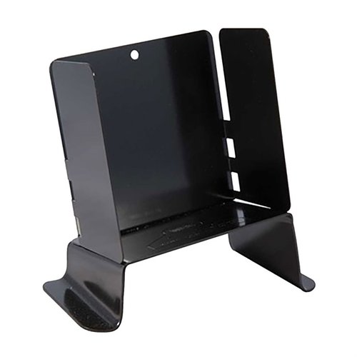 Le MEC E-Z PAK SHOTSHELL STACKER facilite le chargement des cartouches de 12 ga, te permettant de gagner du temps et d'améliorer ton expérience de tir.