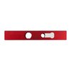 Les barres de charge MEC te permettent d'ajuster ta charge de tir et de créer le chargement que tu souhaites, compatibles avec les presses à recharger.