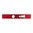 Barre doseuse pour grenaille de plomb 1-3/16 oz