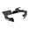 Porte-cartouche 12 GAUGE