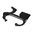Porte-cartouche 12 GAUGE