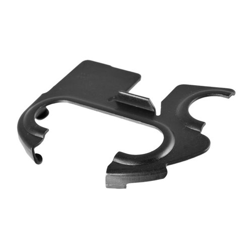Le SHELLHOLDER 16 GAUGE de MEC RELOADING est parfait pour tes presses de rechargement, offrant une manipulation facile et un chargement précis de tes cartouches.