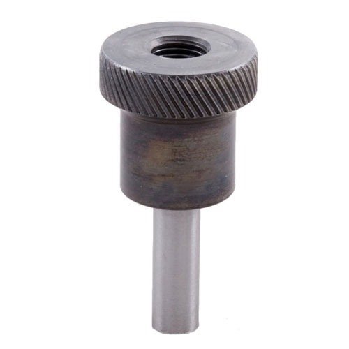 Le Wilson Chamber Type Bullet Seater assure un alignement parfait de la balle et de la douille, offrant une précision supérieure pour les tireurs de benchrest.