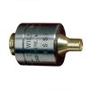 Le support de douille L.E. Wilson assure un maintien parfait pour le trimming, le reaming et le deburring, offrant précision et uniformité pour tes cartouches.