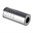 Jauge pistolet Max Gage 500 S&W