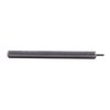 Les WILSON STAINLESS NECK DIE PUNCHES te permettent de retirer facilement les amorces, même celles crimpées, pour un nettoyage ou un tumbling efficace.