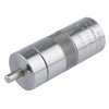 Avec le STAINLESS NECK SIZING DIE, tu contrôles le dimensionnement de l'étui, améliorant la concentricité et prolongeant la vie du laiton. Utilise des bushings interchangeables.