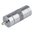 Matrice de recalibrage du collet à bague 6.5MM CREEDMOOR