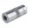 Matrice de recalibrage du collet à bague 6.5MM CREEDMOOR