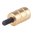 Outil d'alignement de balles calibre .50 MZ