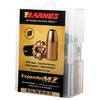 EXPANDER MZ 54 CAL (0.500) HPFB sabot 275 gr 24/boîte