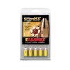 BARNES Balles pour armes à chargement par la bouche 50 CAL 245GR SPTF BT