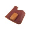 EDGEWOOD Tapis de banc de tir FARLEY (pour tireur gaucher)