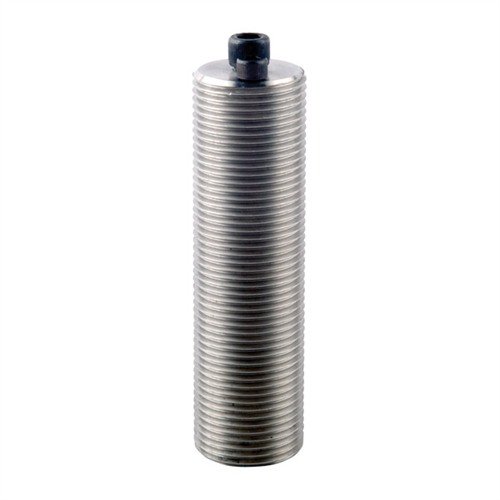 Le Sinclair Competition Rest Post 1-14" en acier inoxydable te permet de changer rapidement de carabine sans réglages. Idéal pour les tireurs polyvalents!
