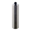 Le Sinclair Competition Rest Post 1-14" en acier inoxydable te permet de changer rapidement de carabine sans réglages. Idéal pour les tireurs polyvalents!