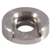 Les supports de douille Sinclair sont en acier inoxydable, conçus pour un ajustement parfait dans ton Sinclair Priming Tool, garantissant durabilité et précision.