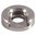Porte-douille #5 pour outil d'amorçage, inox, magnums ceinturés