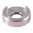 Porte-douille #5 pour outil d'amorçage, inox, magnums ceinturés