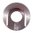 Porte-douille #5 pour outil d'amorçage, inox, magnums ceinturés