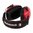 LEIGHTNING SLIMLINE Casques anti-bruit