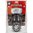 BORE TECH Collecteur de patchs
