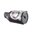 BORE TECH Collecteur de patchs