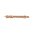 Pointe de nettoyage Proof Positive pour carabine calibre .338